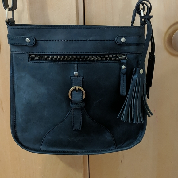 Diba True Bag - Picture 2 of 4